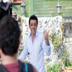 Essam kamal sur yala.fm